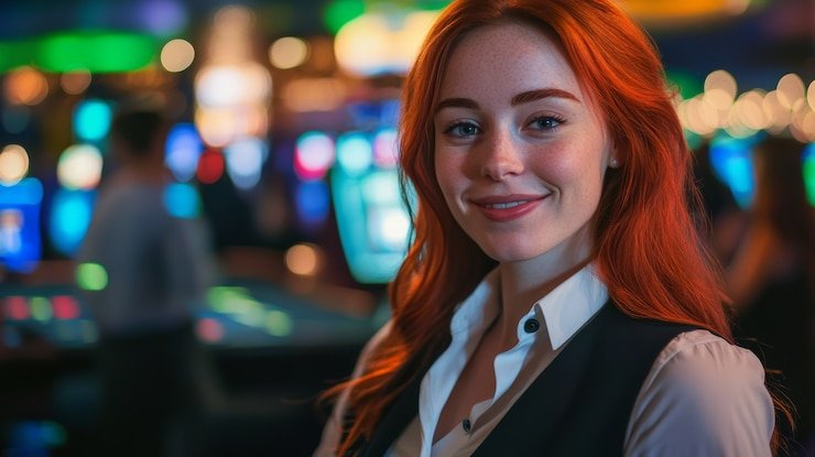 Kartu anggaran minimal deposit jonitogellogin