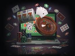 Alur deposit aman melalui layar ponsel
