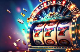 Alur pengecekan pembayaran di layar ponsel